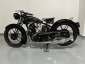 AJS R6 1931