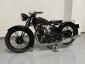 AJS R6 1931