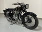 AJS R6 1931