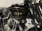 AJS R6 1931