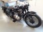 BMW R35 1949