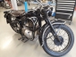 BMW R35 1949