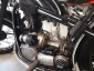 BMW R35 1949