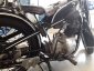 BMW R35 1949