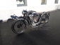 BMW R35 1949