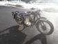 BMW R35 1949