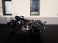 BMW R35 1949