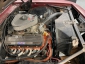 Chevrolet Camaro RS SS 1967