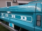 Ford F100 1964