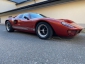 Ford GT 40 1989