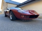 Ford GT 40 1989