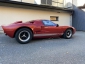 Ford GT 40 1989