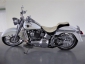 Harley Davidson Fat Boy 2004