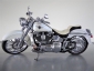 Harley Davidson Fat Boy 2004