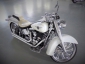 Harley Davidson Fat Boy 2004