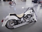 Harley Davidson Fat Boy 2004