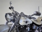 Harley Davidson Fat Boy 2004