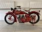 Indian Scout 1923