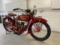 Indian Scout 1923