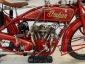 Indian Scout 1923