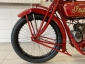 Indian Scout 1923