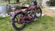 Indian Scout 1926