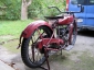 Indian Scout 1926