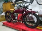 Indian Scout 1926