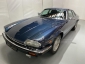 Jaguar XJS 1989