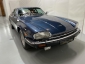 Jaguar XJS 1989