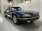 Jaguar XJS 1989