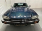 Jaguar XJS 1989