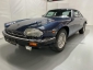 Jaguar XJS 1989