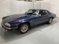 Jaguar XJS 1989