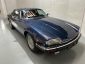 Jaguar XJS 1989