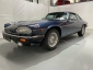 Jaguar XJS 1989