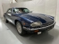 Jaguar XJS 1989