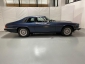 Jaguar XJS 1989