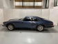 Jaguar XJS 1989