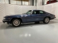 Jaguar XJS 1989