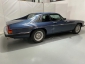 Jaguar XJS 1989