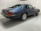 Jaguar XJS 1989