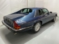 Jaguar XJS 1989