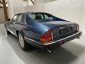 Jaguar XJS 1989