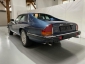 Jaguar XJS 1989