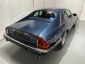 Jaguar XJS 1989