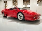 Lamborghini Diablo 1992