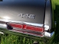 Oldsmobile 442 1968