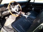 Oldsmobile 442 1968