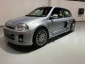 Renault Clio V6 2002